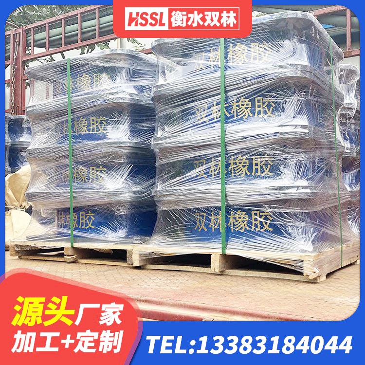 凤台县建筑隔震支座LBR600 凤台县圆形高阻尼隔震支座生产厂家 凤台县较高阻尼橡胶支座厂家电话 凤台县高阻尼橡胶隔震支座价格 - 第2张