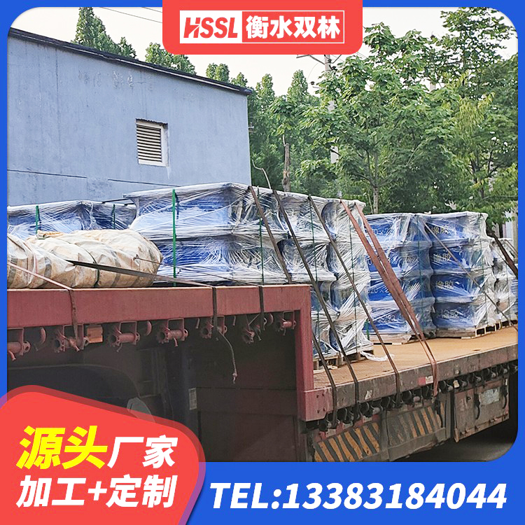 凤台县圆形铅芯橡胶隔震支座源头工厂 凤台县带铅芯隔震支座厂家 凤台县HDR700高阻尼建筑隔震支座生产厂家 凤台县铅芯型橡胶隔震支座生产厂家 - 第5张