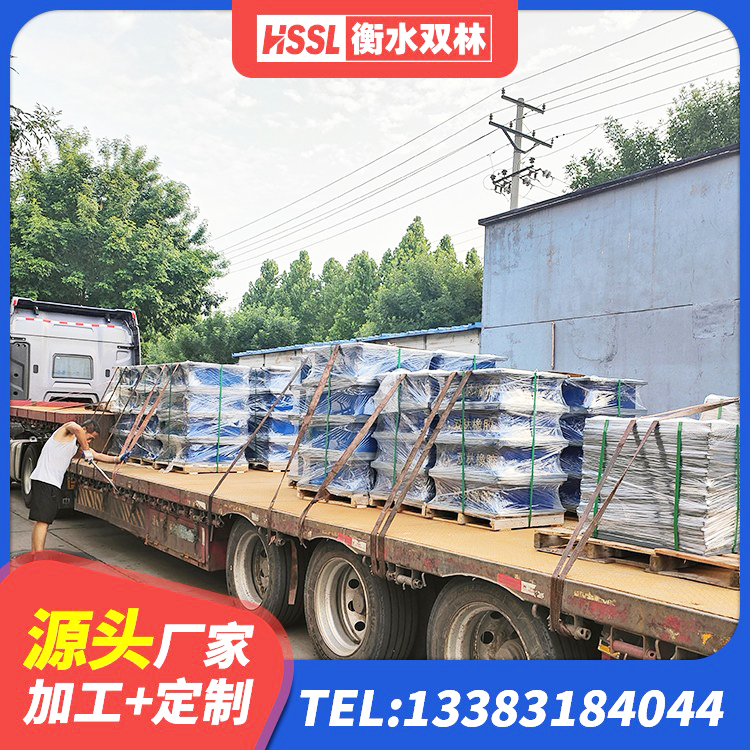 凤台县建筑隔震支座LBR600 凤台县圆形高阻尼隔震支座生产厂家 凤台县较高阻尼橡胶支座厂家电话 凤台县高阻尼橡胶隔震支座价格 - 第8张