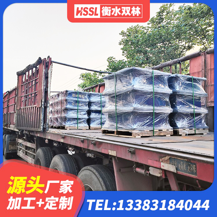 凤台县建筑隔震橡胶支座加工 凤台县水平力分散隔震支座厂家 凤台县建筑高阻尼叠层隔震支座源头工厂 凤台县水平力分散力型隔震支座LNR生产厂家 - 第1张