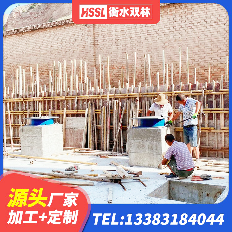 凤台县建筑用减隔震支座 凤台县建筑减震支座 凤台县橡胶抗震支座工厂 凤台县水平力分散型橡胶支座什么价格 - 第5张