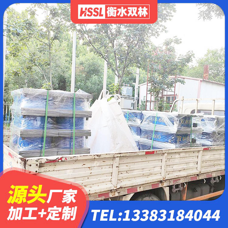 凤台县LRB橡胶隔震支座400(II型) 凤台县建筑铅芯隔震支座哪里便宜 凤台县LNR500橡胶支座厂家 凤台县隔震支座LNR400 - 第4张