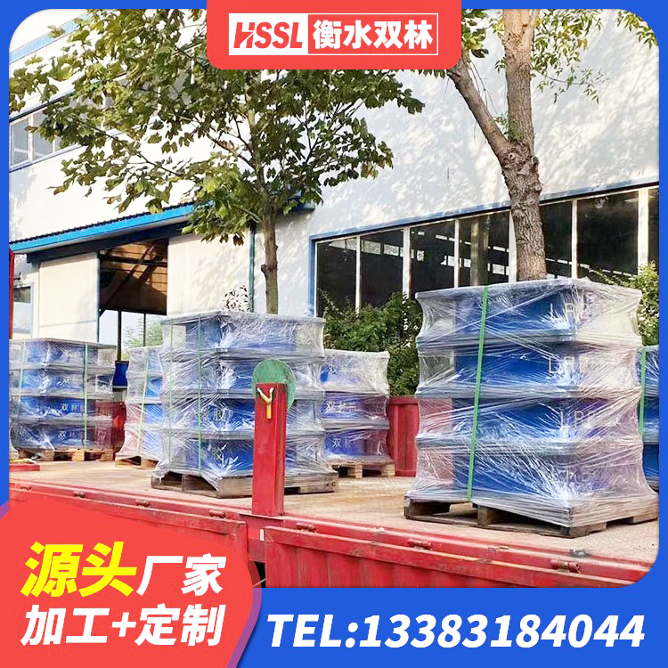凤台县抗震式隔震支座定制厂家 凤台县钢结构建筑支座什么价格 凤台县建筑基础隔震支座源头工厂 凤台县建筑隔震支座LRB1200厂家 - 第3张