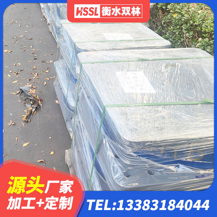 凤台县水平力分散型隔震支座源头工厂 凤台县水平力分散型LNR隔震支座源头工厂 凤台县HDR1200橡胶隔震支座厂家 凤台县隔震橡胶支座生产厂家 - 第3张